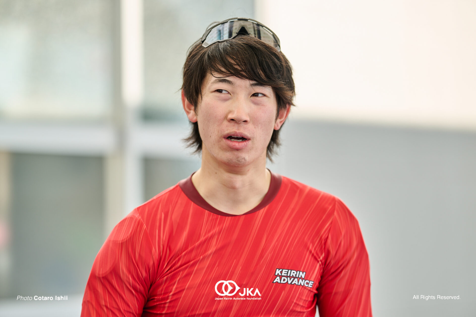 競輪ルーキーシリーズ 第4戦 熊本競輪場，KEIRIN Rookie Series 2026 4th Round,Kumamoto