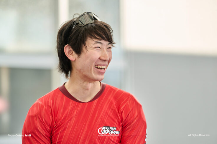 競輪ルーキーシリーズ 第4戦 熊本競輪場，KEIRIN Rookie Series 2026 4th Round,Kumamoto