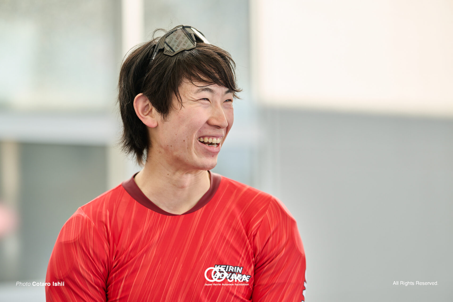 競輪ルーキーシリーズ 第4戦 熊本競輪場，KEIRIN Rookie Series 2026 4th Round,Kumamoto
