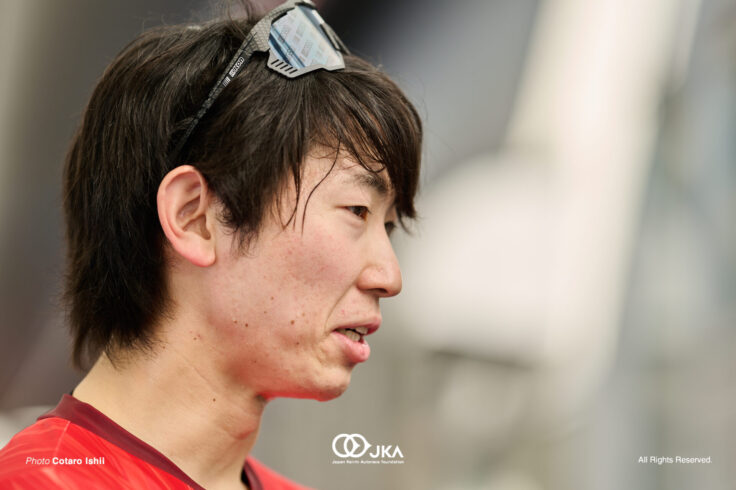 競輪ルーキーシリーズ 第4戦 熊本競輪場，KEIRIN Rookie Series 2026 4th Round,Kumamoto