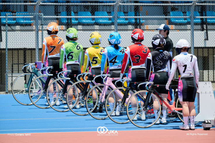 競輪ルーキーシリーズ 第4戦 熊本競輪場，KEIRIN Rookie Series 2026 4th Round,Kumamoto