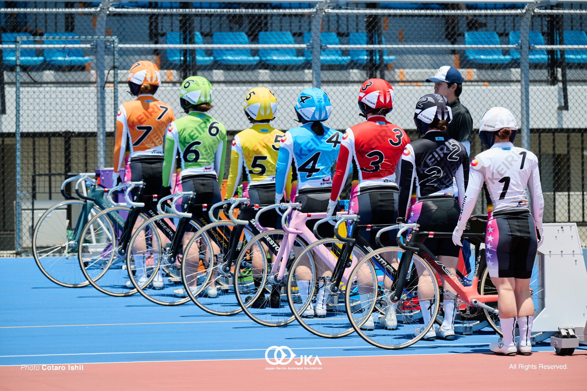 競輪ルーキーシリーズ 第4戦 熊本競輪場，KEIRIN Rookie Series 2026 4th Round,Kumamoto