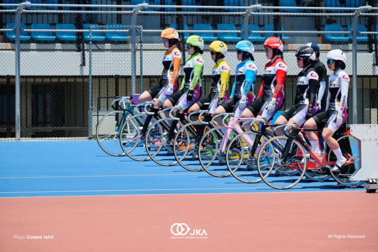 競輪ルーキーシリーズ 第4戦 熊本競輪場，KEIRIN Rookie Series 2026 4th Round,Kumamoto