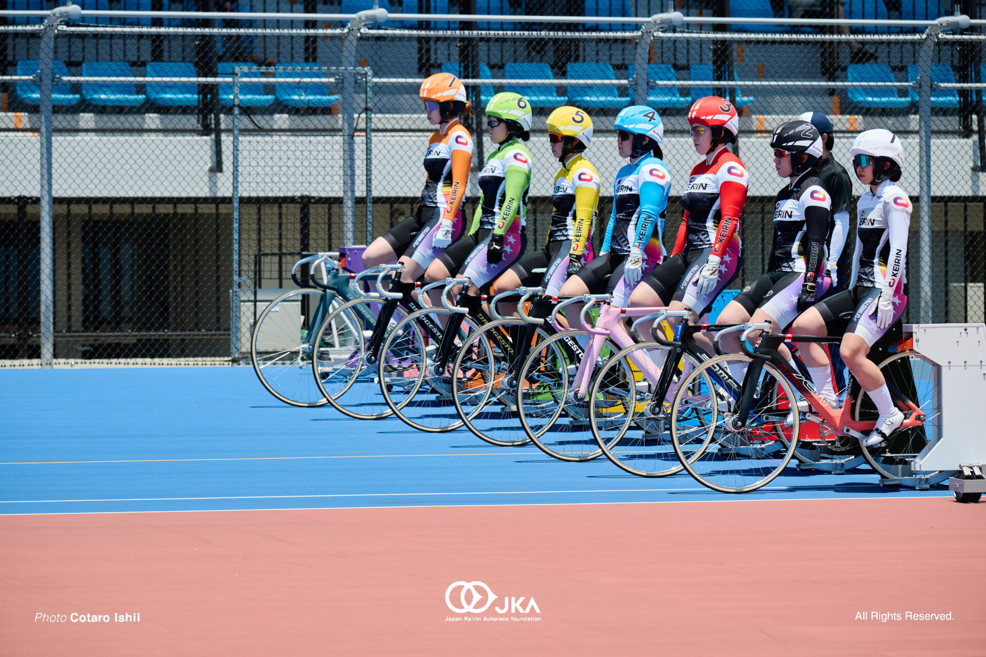 競輪ルーキーシリーズ 第4戦 熊本競輪場，KEIRIN Rookie Series 2026 4th Round,Kumamoto