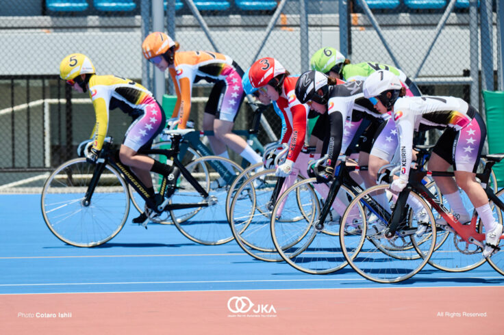 競輪ルーキーシリーズ 第4戦 熊本競輪場，KEIRIN Rookie Series 2026 4th Round,Kumamoto