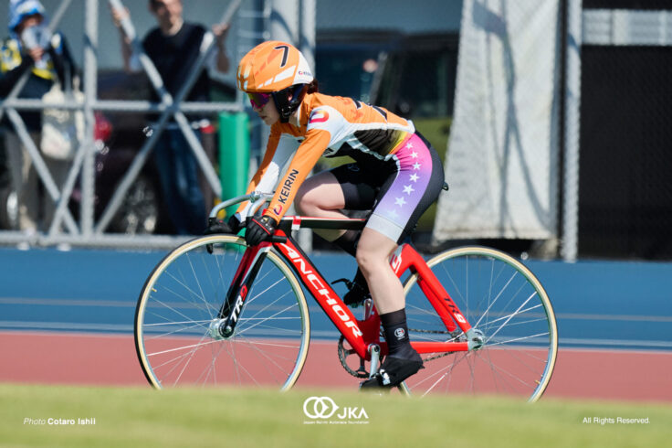 競輪ルーキーシリーズ 第4戦 熊本競輪場，KEIRIN Rookie Series 2026 4th Round,Kumamoto