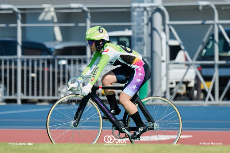 競輪ルーキーシリーズ 第4戦 熊本競輪場，KEIRIN Rookie Series 2026 4th Round,Kumamoto