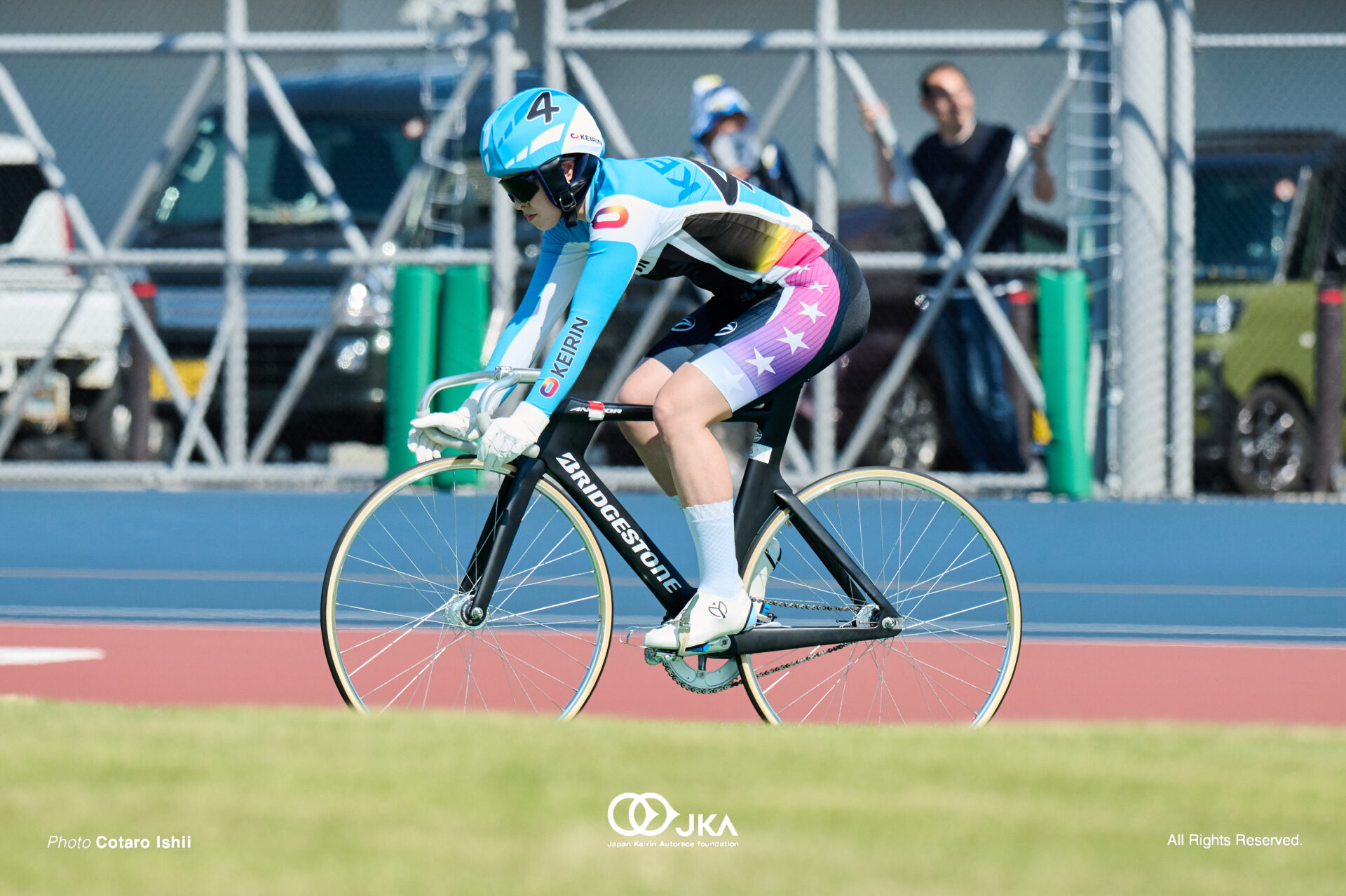 競輪ルーキーシリーズ 第4戦 熊本競輪場，KEIRIN Rookie Series 2026 4th Round,Kumamoto