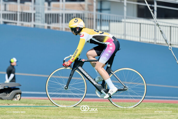 競輪ルーキーシリーズ 第4戦 熊本競輪場，KEIRIN Rookie Series 2026 4th Round,Kumamoto