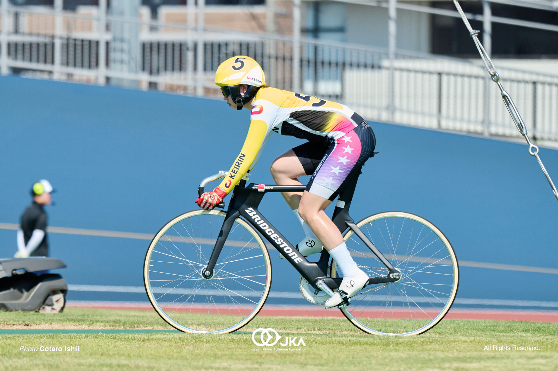 競輪ルーキーシリーズ 第4戦 熊本競輪場，KEIRIN Rookie Series 2026 4th Round,Kumamoto