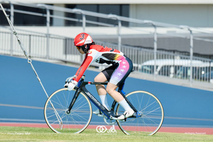 競輪ルーキーシリーズ 第4戦 熊本競輪場，KEIRIN Rookie Series 2026 4th Round,Kumamoto