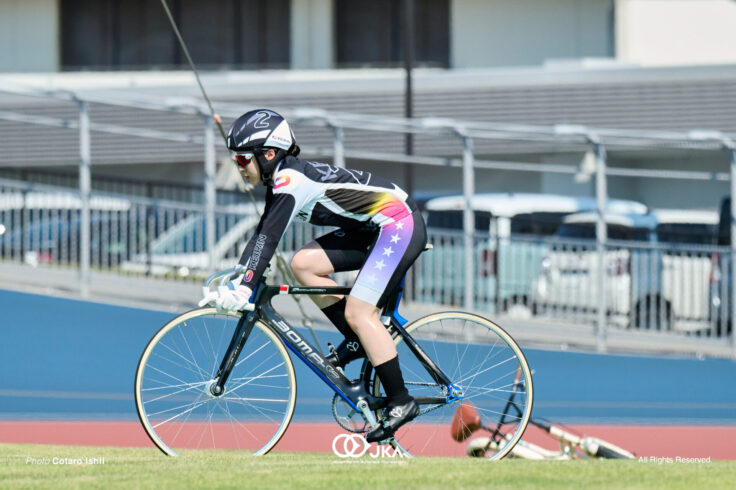 競輪ルーキーシリーズ 第4戦 熊本競輪場，KEIRIN Rookie Series 2026 4th Round,Kumamoto