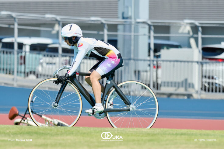 競輪ルーキーシリーズ 第4戦 熊本競輪場，KEIRIN Rookie Series 2026 4th Round,Kumamoto