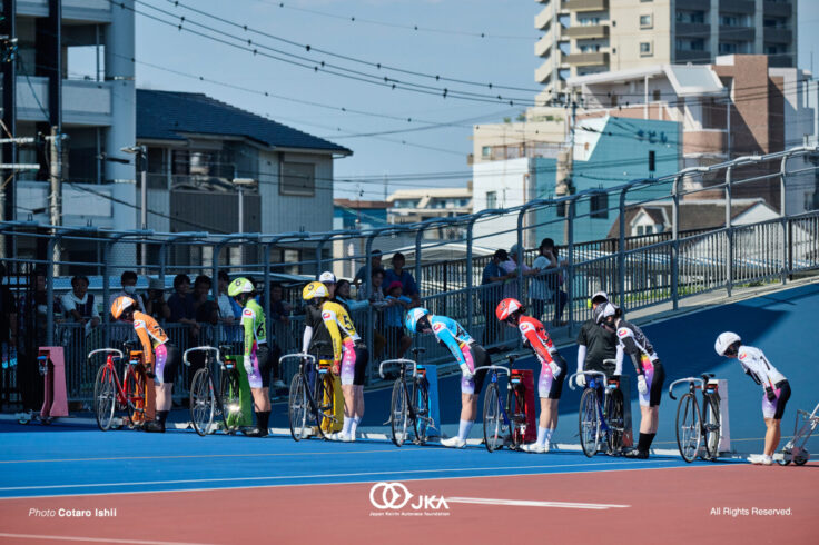 競輪ルーキーシリーズ 第4戦 熊本競輪場，KEIRIN Rookie Series 2026 4th Round,Kumamoto
