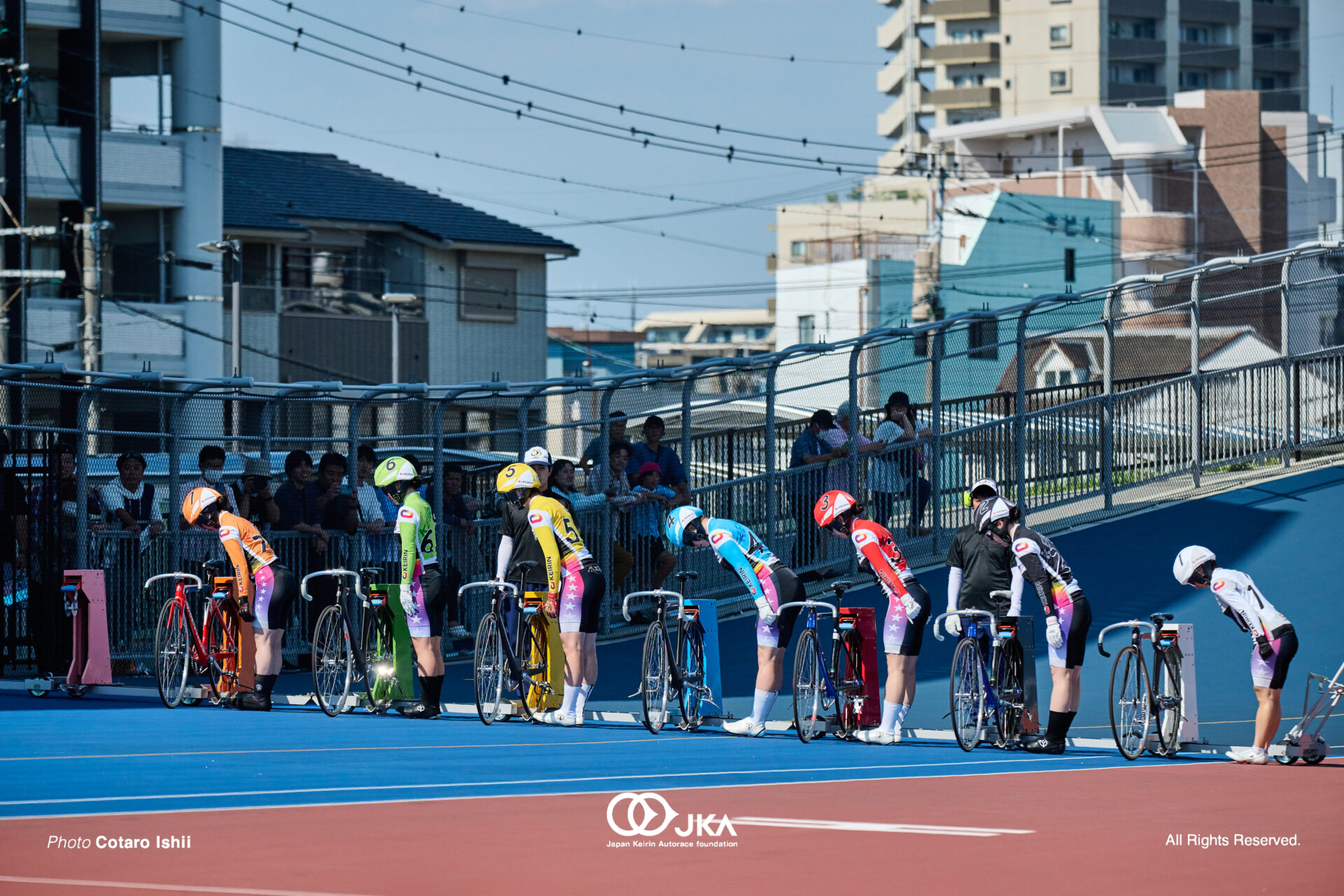 競輪ルーキーシリーズ 第4戦 熊本競輪場，KEIRIN Rookie Series 2026 4th Round,Kumamoto