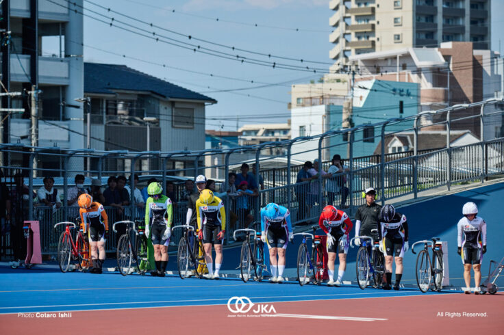 競輪ルーキーシリーズ 第4戦 熊本競輪場，KEIRIN Rookie Series 2026 4th Round,Kumamoto