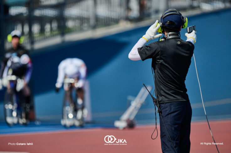 競輪ルーキーシリーズ 第4戦 熊本競輪場，KEIRIN Rookie Series 2026 4th Round,Kumamoto