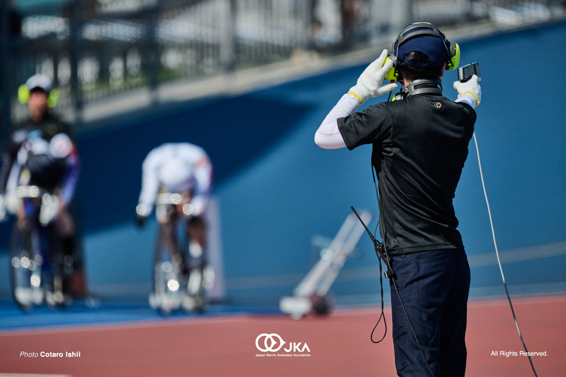 競輪ルーキーシリーズ 第4戦 熊本競輪場，KEIRIN Rookie Series 2026 4th Round,Kumamoto
