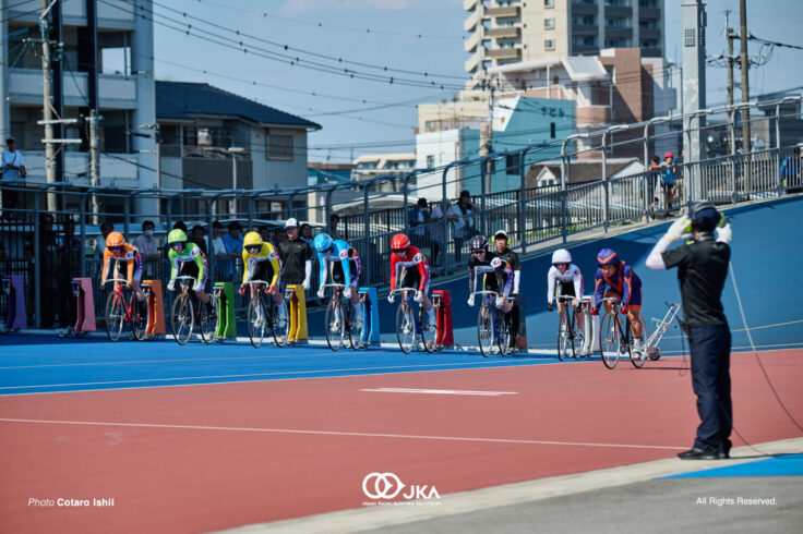 競輪ルーキーシリーズ 第4戦 熊本競輪場，KEIRIN Rookie Series 2026 4th Round,Kumamoto