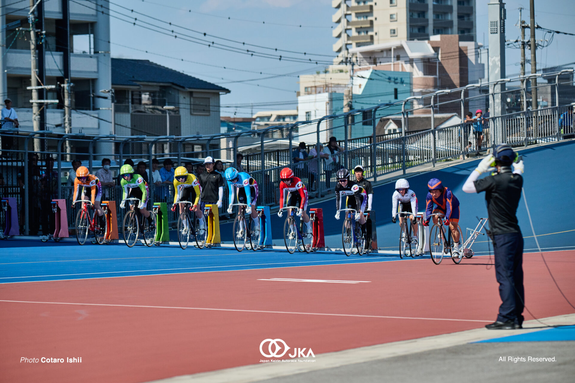 競輪ルーキーシリーズ 第4戦 熊本競輪場，KEIRIN Rookie Series 2026 4th Round,Kumamoto