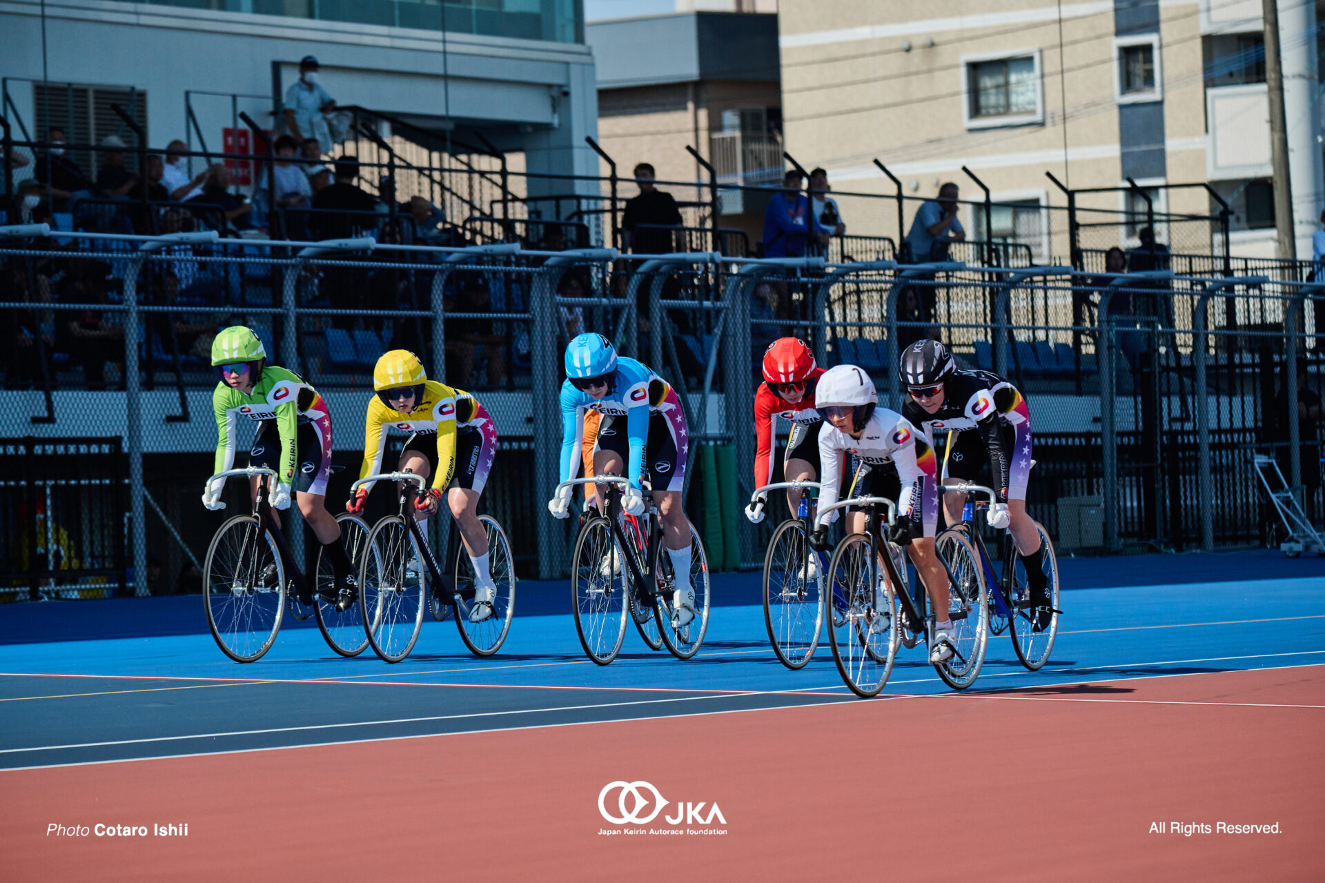 競輪ルーキーシリーズ 第4戦 熊本競輪場，KEIRIN Rookie Series 2026 4th Round,Kumamoto