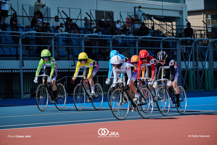 競輪ルーキーシリーズ 第4戦 熊本競輪場，KEIRIN Rookie Series 2026 4th Round,Kumamoto