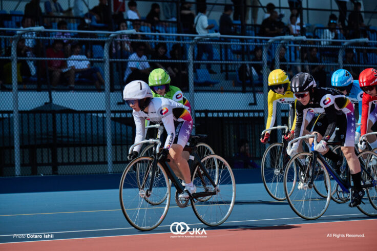 競輪ルーキーシリーズ 第4戦 熊本競輪場，KEIRIN Rookie Series 2026 4th Round,Kumamoto