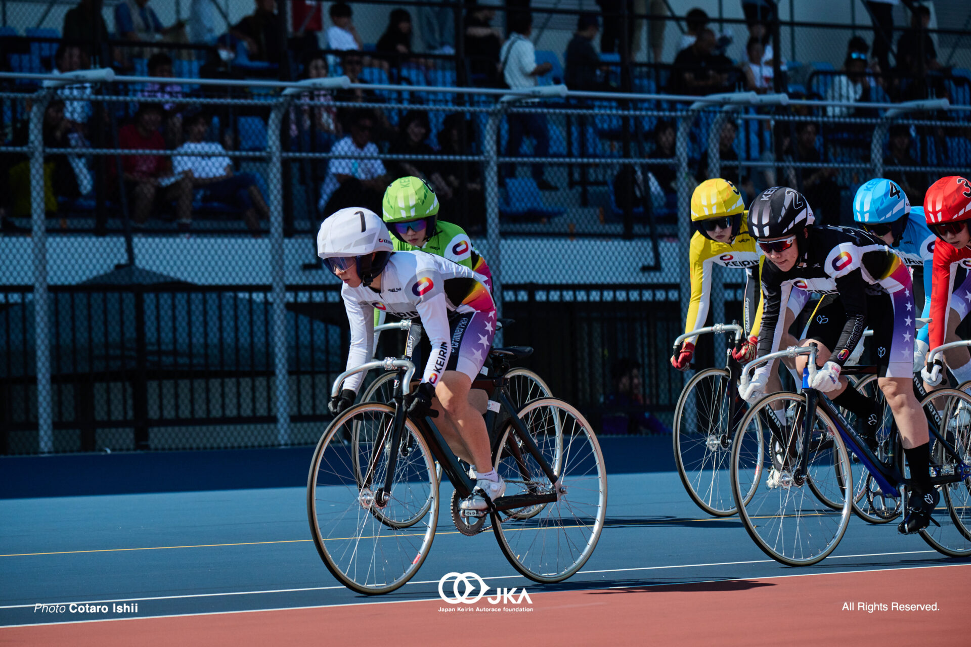 競輪ルーキーシリーズ 第4戦 熊本競輪場，KEIRIN Rookie Series 2026 4th Round,Kumamoto