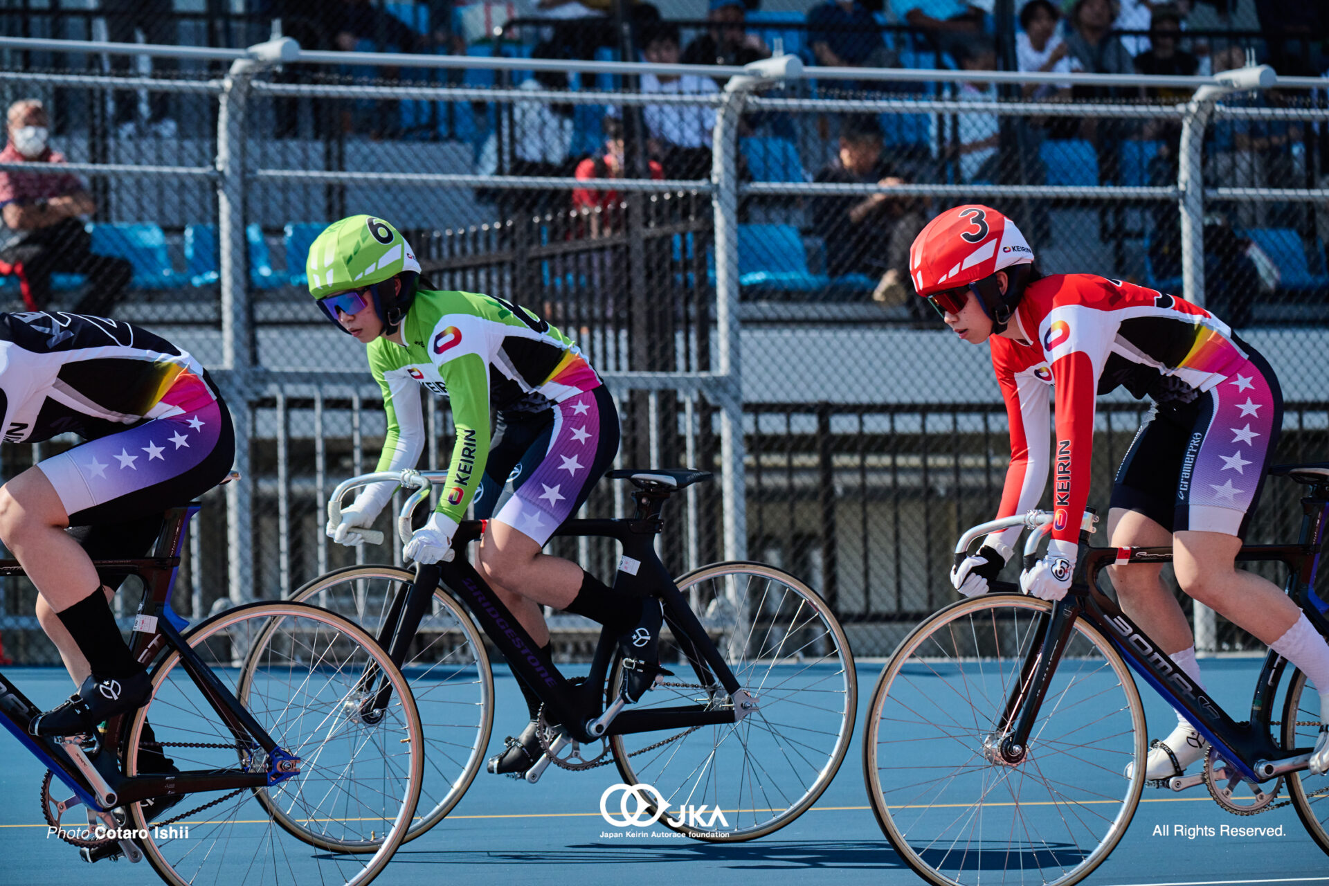 競輪ルーキーシリーズ 第4戦 熊本競輪場，KEIRIN Rookie Series 2026 4th Round,Kumamoto