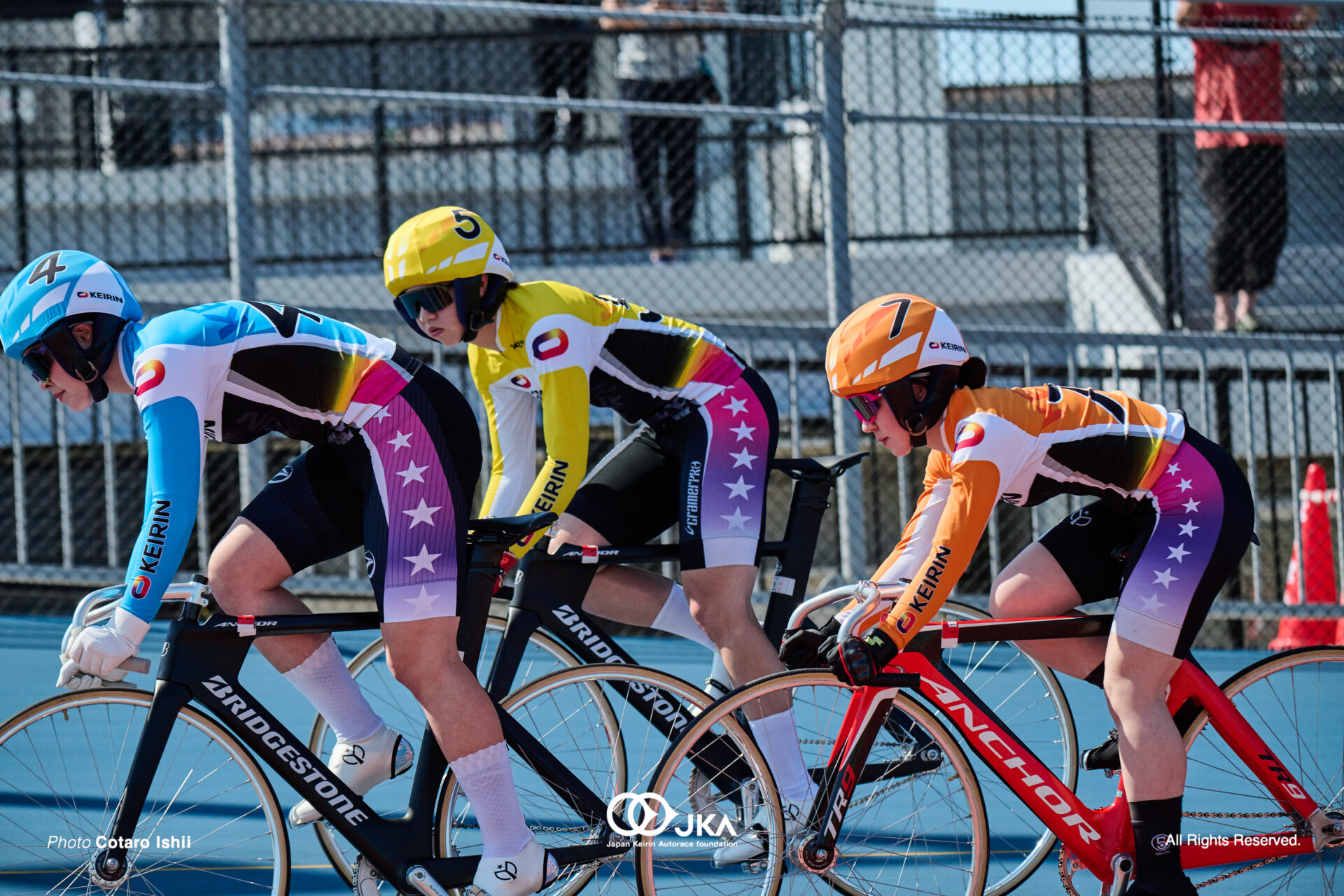 競輪ルーキーシリーズ 第4戦 熊本競輪場，KEIRIN Rookie Series 2026 4th Round,Kumamoto