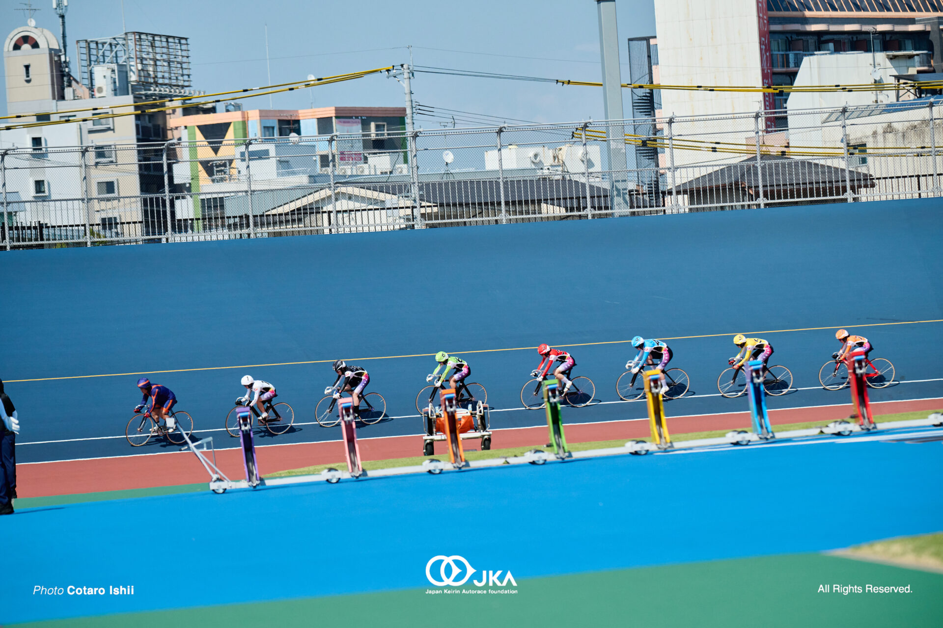 競輪ルーキーシリーズ 第4戦 熊本競輪場，KEIRIN Rookie Series 2026 4th Round,Kumamoto
