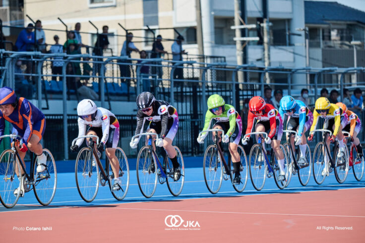 競輪ルーキーシリーズ 第4戦 熊本競輪場，KEIRIN Rookie Series 2026 4th Round,Kumamoto