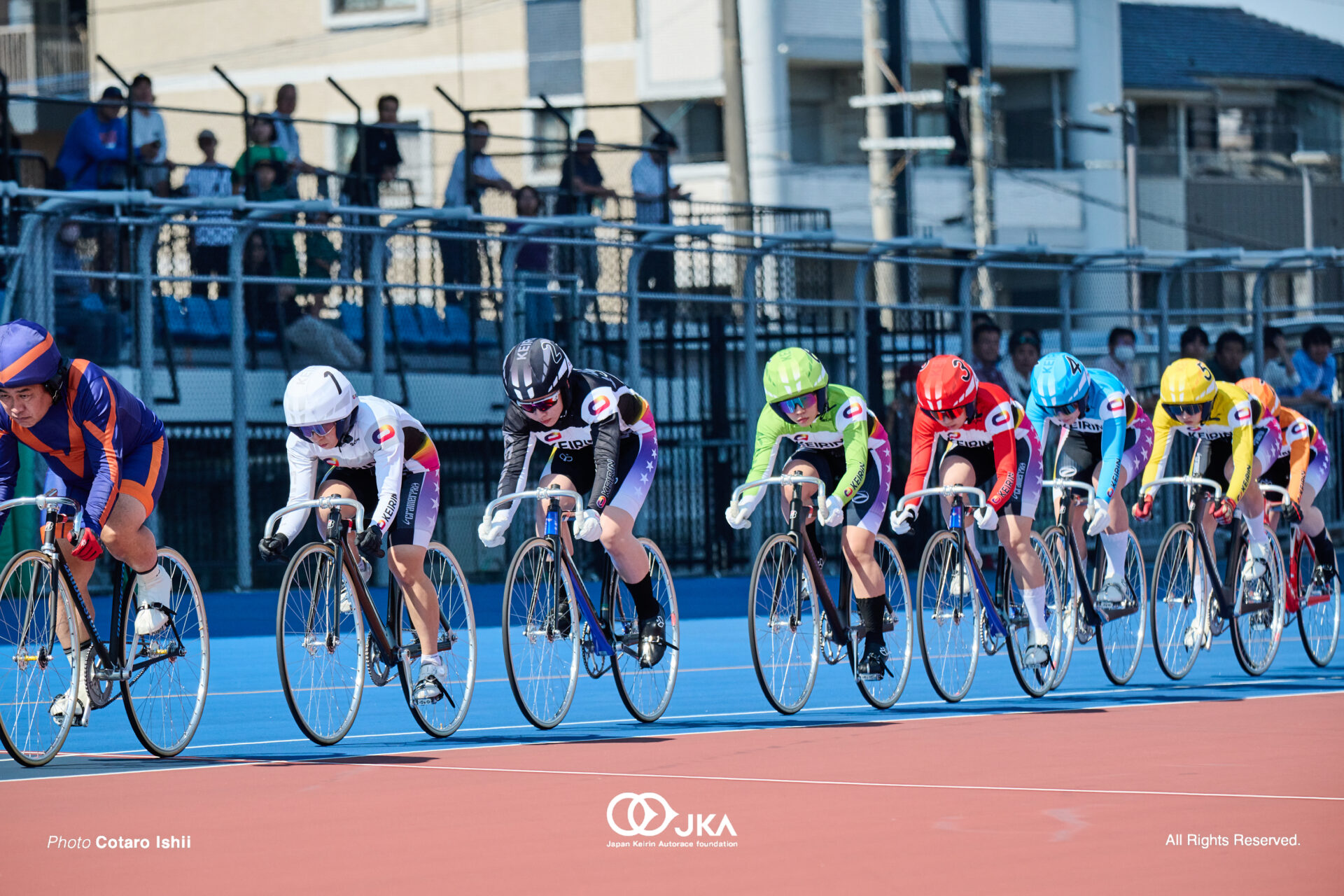 競輪ルーキーシリーズ 第4戦 熊本競輪場，KEIRIN Rookie Series 2026 4th Round,Kumamoto