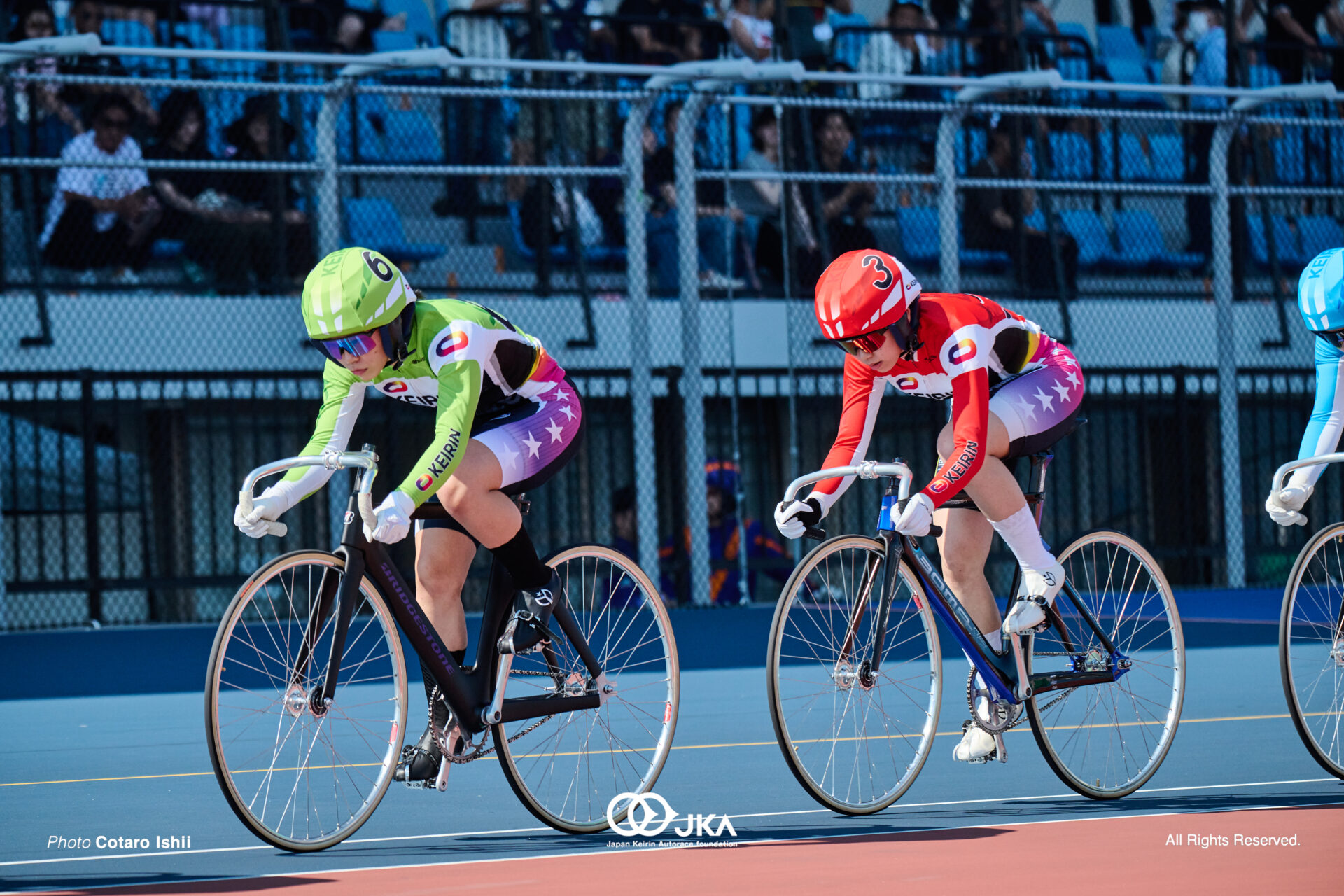 競輪ルーキーシリーズ 第4戦 熊本競輪場，KEIRIN Rookie Series 2026 4th Round,Kumamoto