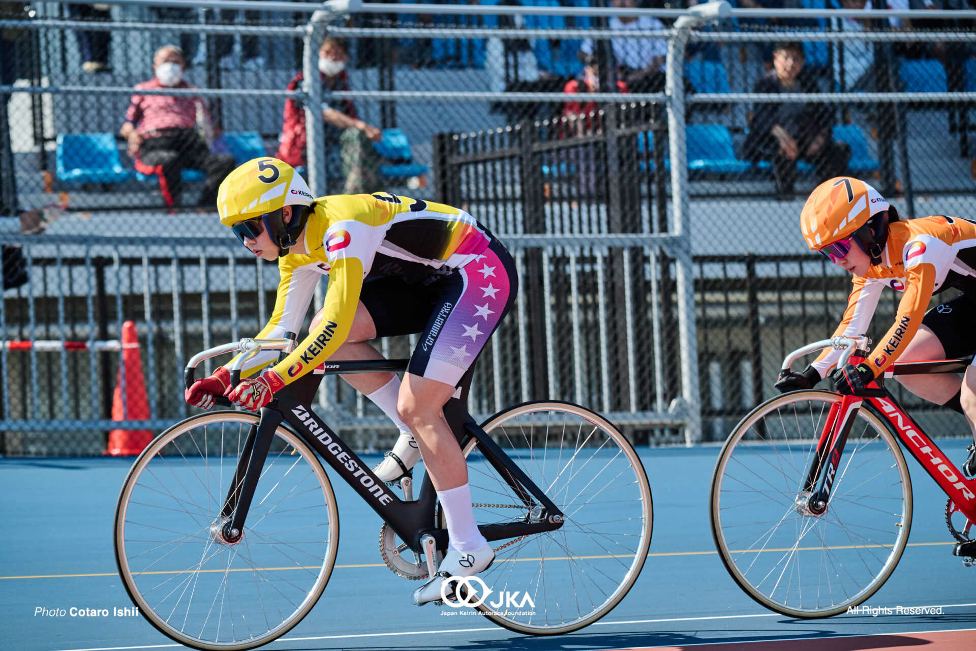 競輪ルーキーシリーズ 第4戦 熊本競輪場，KEIRIN Rookie Series 2026 4th Round,Kumamoto