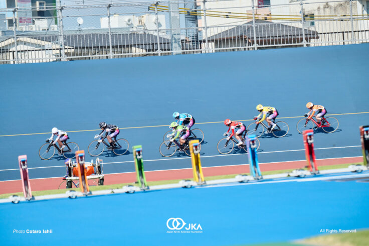 競輪ルーキーシリーズ 第4戦 熊本競輪場，KEIRIN Rookie Series 2026 4th Round,Kumamoto