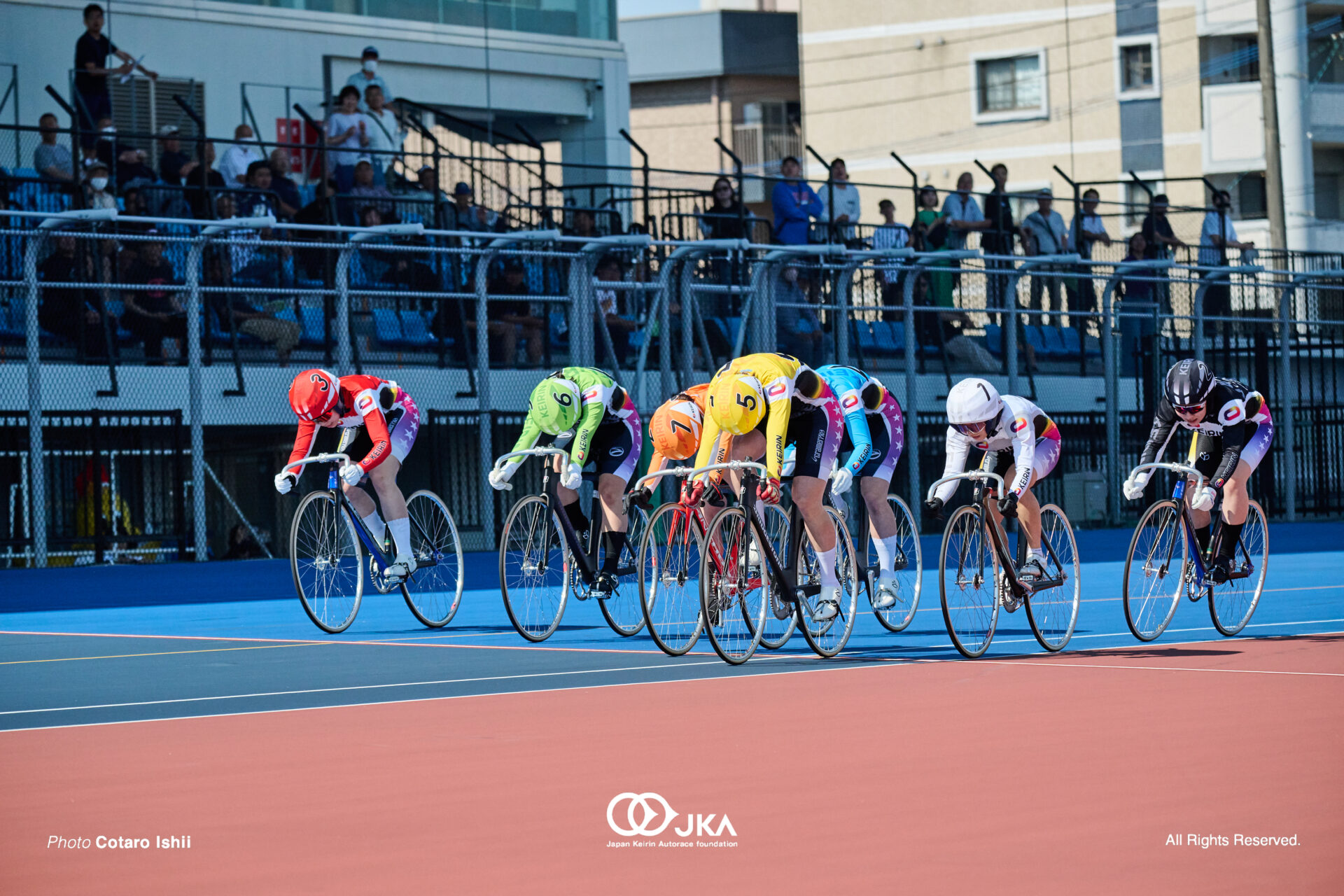 競輪ルーキーシリーズ 第4戦 熊本競輪場，KEIRIN Rookie Series 2026 4th Round,Kumamoto