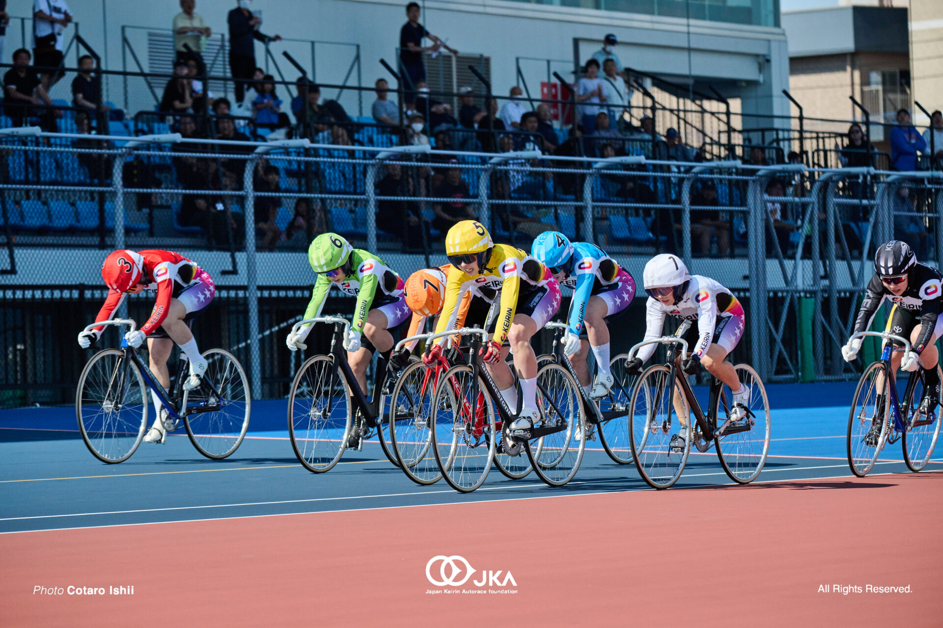 競輪ルーキーシリーズ 第4戦 熊本競輪場，KEIRIN Rookie Series 2026 4th Round,Kumamoto