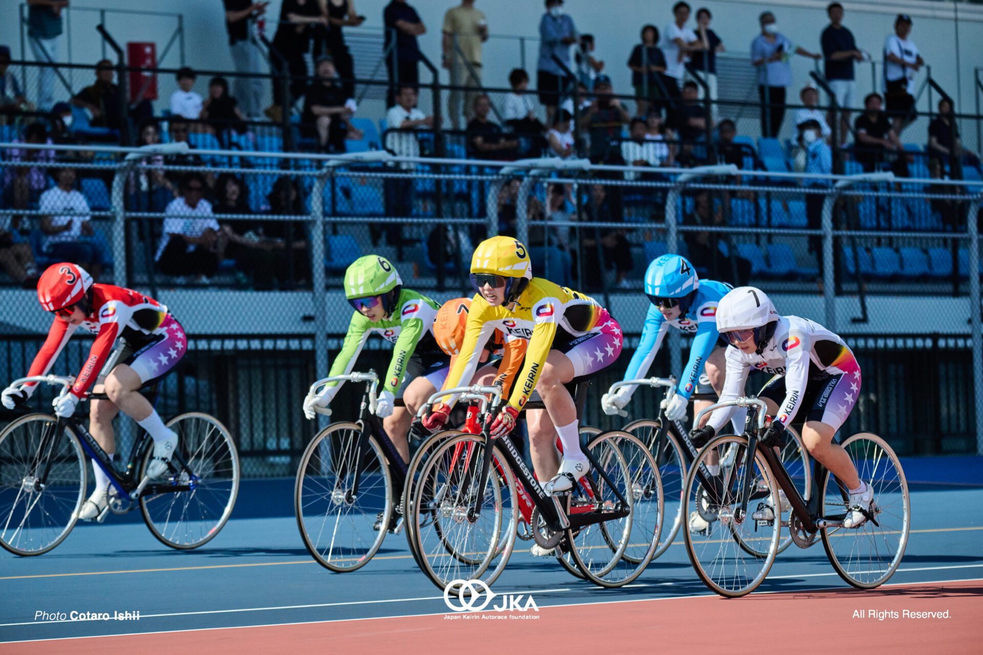 競輪ルーキーシリーズ 第4戦 熊本競輪場，KEIRIN Rookie Series 2026 4th Round,Kumamoto