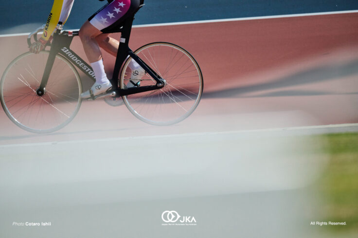 競輪ルーキーシリーズ 第4戦 熊本競輪場，KEIRIN Rookie Series 2026 4th Round,Kumamoto