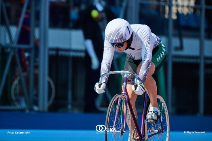 競輪ルーキーシリーズ 第4戦 熊本競輪場，KEIRIN Rookie Series 2026 4th Round,Kumamoto