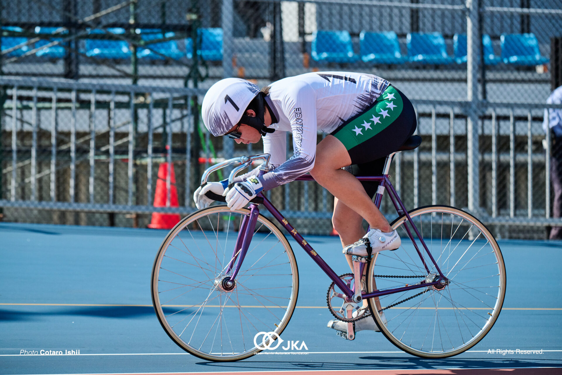 競輪ルーキーシリーズ 第4戦 熊本競輪場，KEIRIN Rookie Series 2026 4th Round,Kumamoto