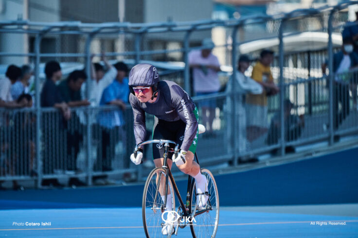 競輪ルーキーシリーズ 第4戦 熊本競輪場，KEIRIN Rookie Series 2026 4th Round,Kumamoto