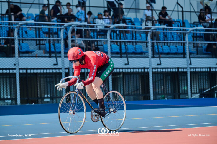 競輪ルーキーシリーズ 第4戦 熊本競輪場，KEIRIN Rookie Series 2026 4th Round,Kumamoto