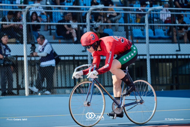 競輪ルーキーシリーズ 第4戦 熊本競輪場，KEIRIN Rookie Series 2026 4th Round,Kumamoto
