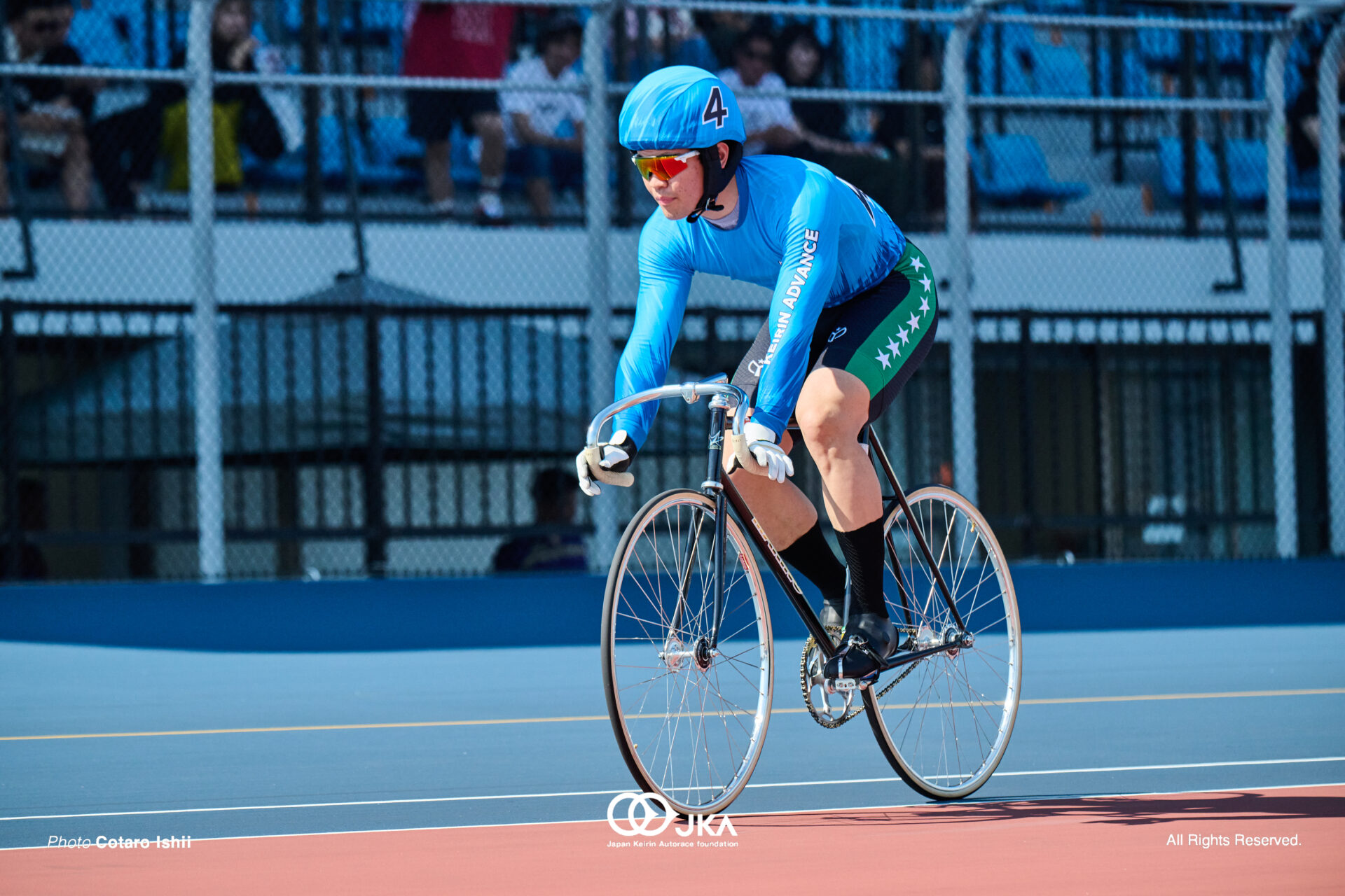 競輪ルーキーシリーズ 第4戦 熊本競輪場，KEIRIN Rookie Series 2026 4th Round,Kumamoto