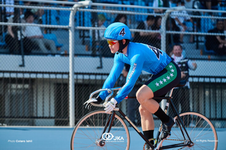 競輪ルーキーシリーズ 第4戦 熊本競輪場，KEIRIN Rookie Series 2026 4th Round,Kumamoto