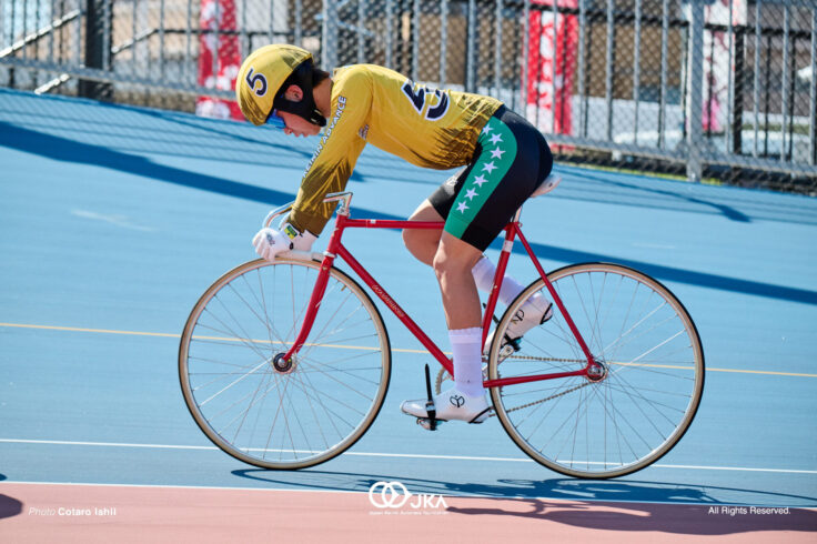 競輪ルーキーシリーズ 第4戦 熊本競輪場，KEIRIN Rookie Series 2026 4th Round,Kumamoto