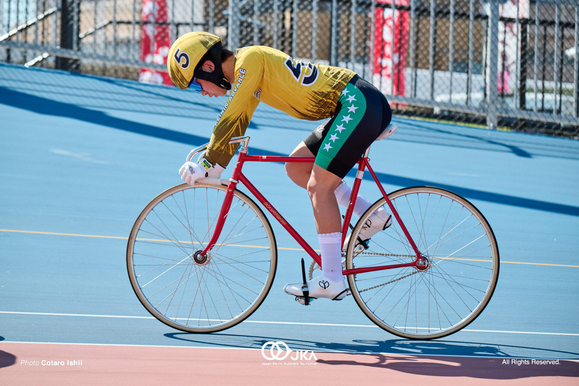 競輪ルーキーシリーズ 第4戦 熊本競輪場，KEIRIN Rookie Series 2026 4th Round,Kumamoto