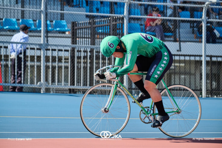 競輪ルーキーシリーズ 第4戦 熊本競輪場，KEIRIN Rookie Series 2026 4th Round,Kumamoto